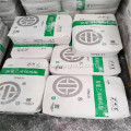 Tianye PVC Paste Harz TPM-31 ​​für künstliches Leder